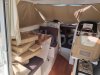 Used Motorboat MERRY FISHER 755