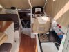 Used Motorboat MERRY FISHER 755