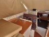 Used Motorboat MERRY FISHER 755