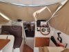 Used Motorboat MERRY FISHER 755