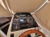 Used Motorboat MERRY FISHER 755