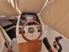 Used Motorboat MERRY FISHER 755
