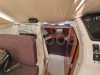 Used Motorboat MERRY FISHER 755