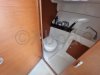Used Motorboat MERRY FISHER 755
