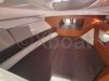 Used Motorboat MERRY FISHER 755