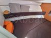Used Motorboat MERRY FISHER 755