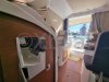 Used Motorboat MERRY FISHER 755