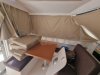 Used Motorboat MERRY FISHER 755