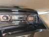 Used Motorboat MERRY FISHER 755