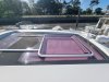 Used Motorboat MERRY FISHER 755
