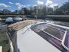 Used Motorboat MERRY FISHER 755