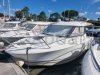 Used Motorboat MERRY FISHER 755