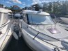 Used Motorboat MERRY FISHER 755