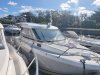 Used Motorboat MERRY FISHER 755