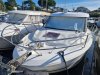 Used Motorboat MERRY FISHER 755