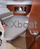 Technical sheet MERRY FISHER 755