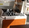 Technical sheet MERRY FISHER 755
