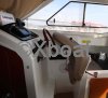 Technical sheet MERRY FISHER 755