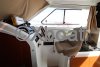 Technical sheet MERRY FISHER 755
