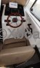 Technical sheet MERRY FISHER 755