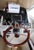 Technical sheet MERRY FISHER 755