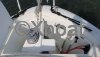 Technical sheet MERRY FISHER 755