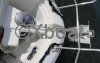Technical sheet MERRY FISHER 755