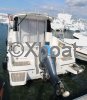 Technical sheet MERRY FISHER 755