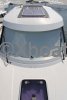 Technical sheet MERRY FISHER 755