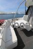Technical sheet MERRY FISHER 755