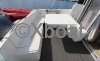 Technical sheet MERRY FISHER 755