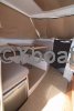 Technical sheet MERRY FISHER 755