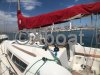 Technical sheet SUN FAST 32I