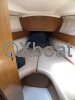 Technical sheet SUN FAST 32I