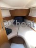 Technical sheet SUN FAST 32I