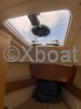 Technical sheet SUN FAST 32I