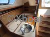 Technical sheet SUN FAST 32I