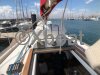 Technical sheet SUN FAST 32I