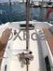 Technical sheet SUN FAST 32I