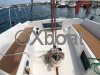 Technical sheet SUN FAST 32I