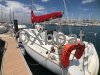 Technical sheet SUN FAST 32I
