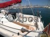 Technical sheet SUN FAST 32I