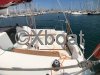 Technical sheet SUN FAST 32I