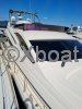 Technical sheet RODMAN 54 MUSE
