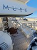 Technical sheet RODMAN 54 MUSE