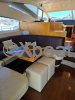 Technical sheet RODMAN 54 MUSE