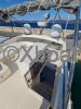 Technical sheet RODMAN 54 MUSE