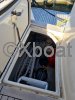 Technical sheet RODMAN 54 MUSE