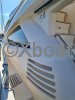 Technical sheet RODMAN 54 MUSE