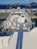 Technical sheet RODMAN 54 MUSE